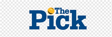 arizona lottery the pick payouts.